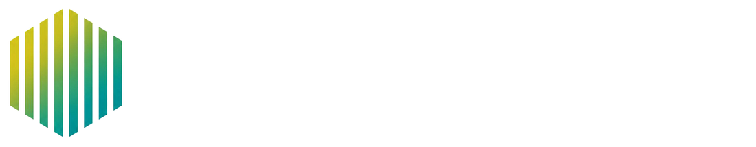 Soundspace Acoustics