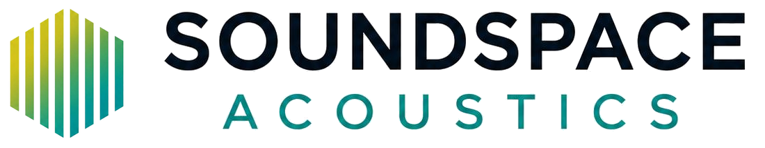 Soundspace Acoustics